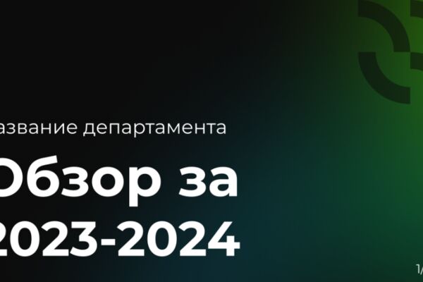 img4585569.png