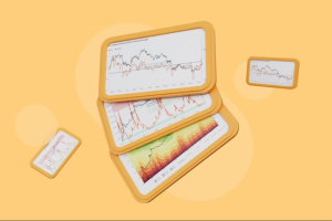 Редактура и Перевод материала c аналитикой крипто проекта
