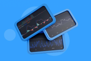 Comprehensive Technical Analysis for Trading Crypto