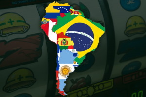 Betting on the Future: Prospects of Online Casinos in Latin Amer