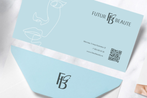 FUTUR BEAUTE Клиника аппаратной косметологии