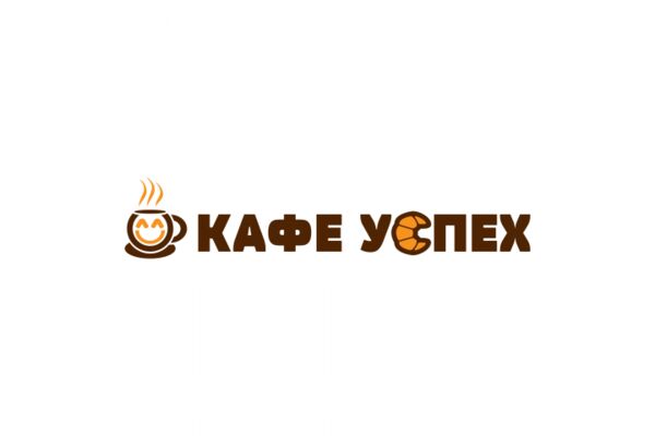 img4557454.png