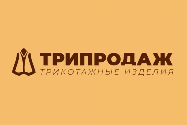 img4555632.png