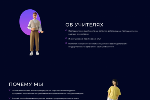 Работа из портфолио №3