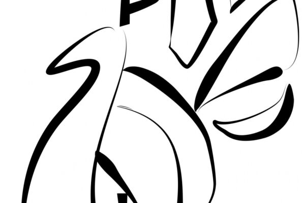 img4600340.png