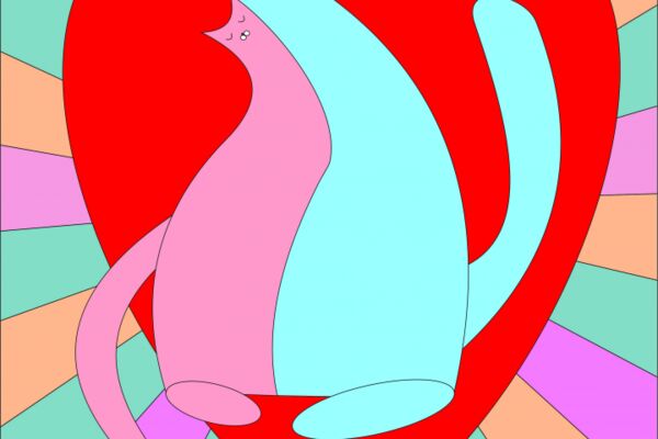 img4600360.png