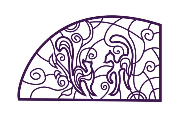 img4600440.png