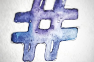 Актуальное "Навигация"