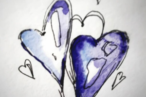 Актуальное "Отзывы"