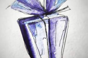 Актуальное "Доставка"