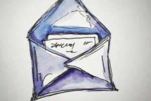 Актуальное "Заказать"