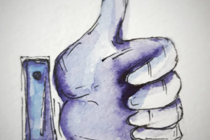 Актуальное "Отзывы"