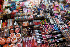 Создание СЕО текстов для дистрибьюционной платформы