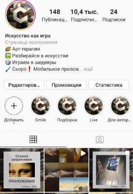 img3964954.png