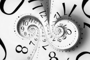 Аудит социальных сетей нумеролога