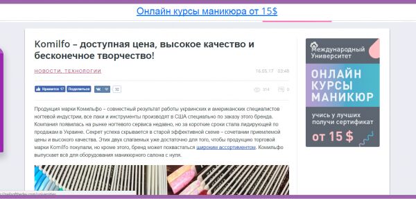 img3152274.png