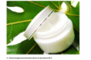 СЕО текст для сайта косметики