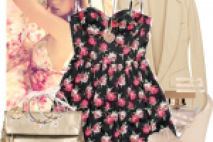 5 модных вещей