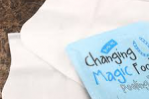 Описания косметической продукции