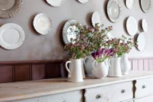 История одной квартиры