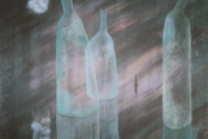 Работа 1460394