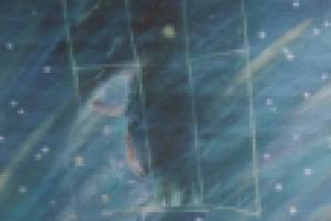 Работа 1460392