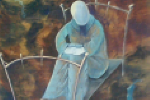 Работа 1460391