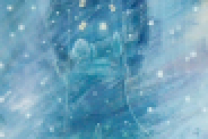 Работа 1460386