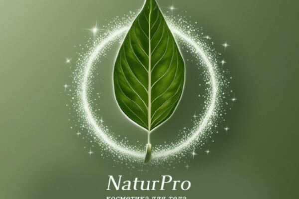 img4637854.png