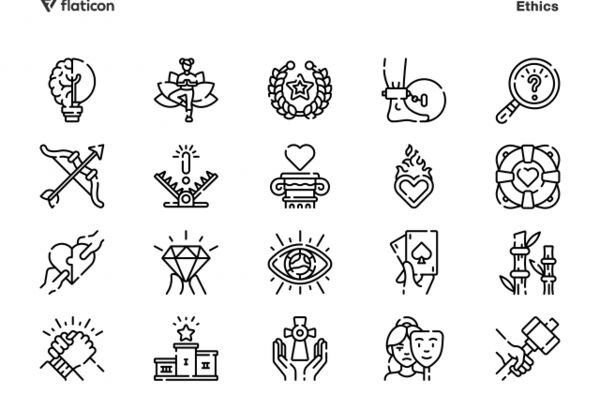 img4352687.png