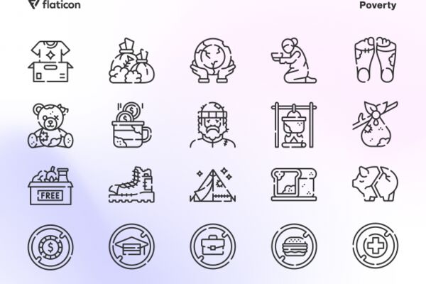 img4352682.png
