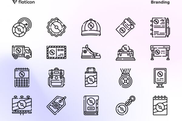 img4352685.png