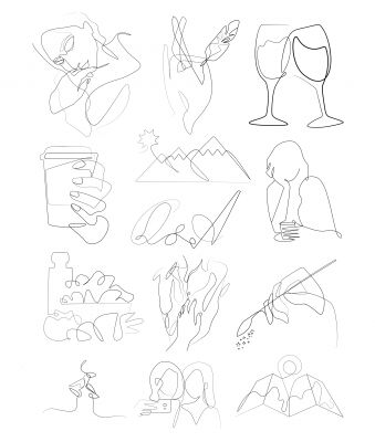 img4342506.png