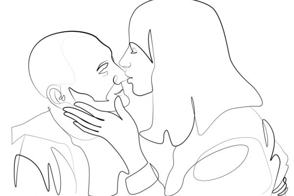 img4342503.png