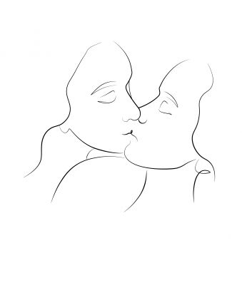 img4342502.png