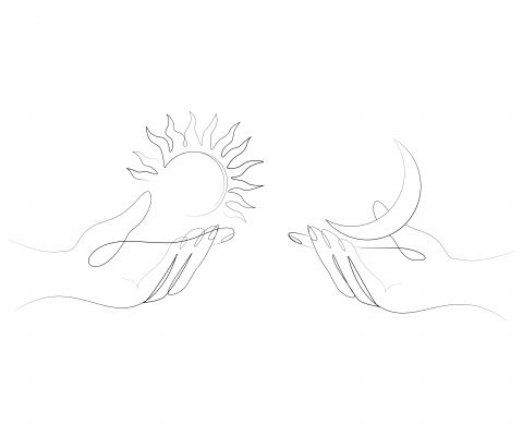 img4342500.png