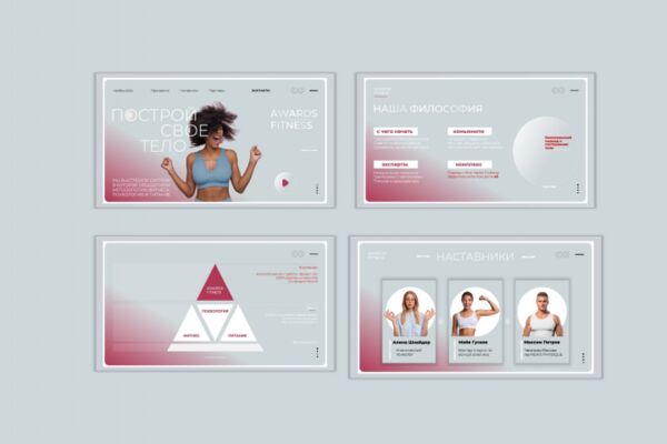 img4623121.png