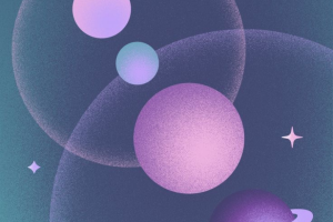 Консультация Астролога по любым вопросам