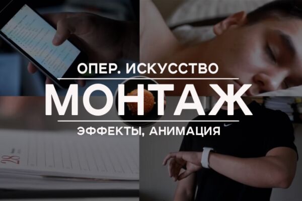 img4296940.png