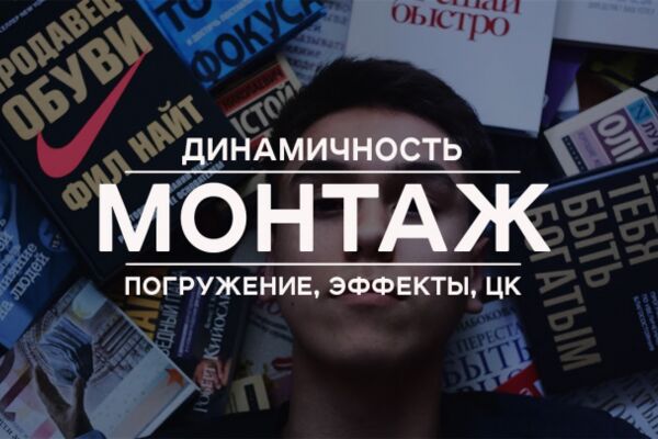 img4296954.png