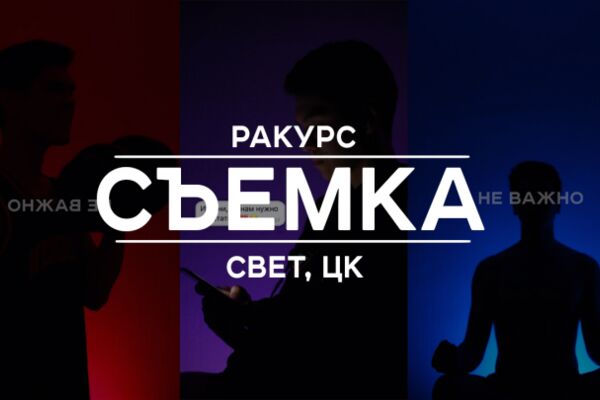 img4301758.png