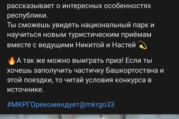 img4543695.png