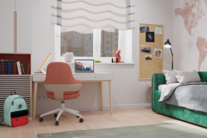 Работа 4132898