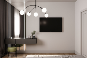 Работа 4132897