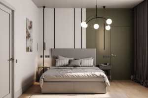 Работа 4124853