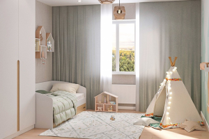 Работа 4124846