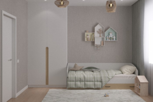 Работа 4124849