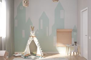 Работа 4124850