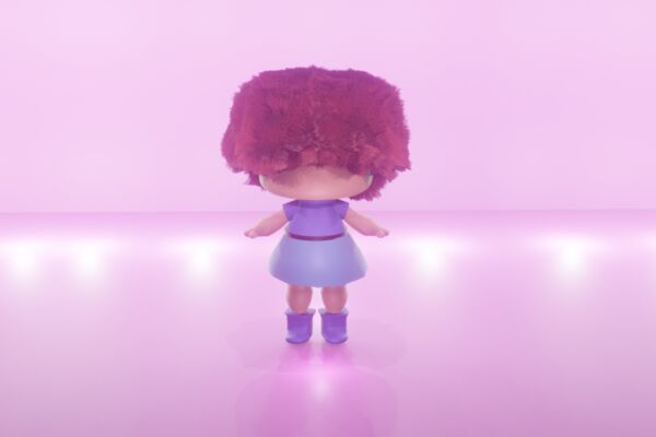 img4549382.png