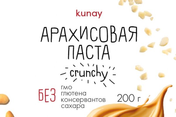img4546053.png